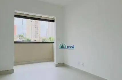 Imagem: Apartamento para Alugar, Parque das Nações