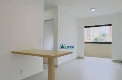 Imagem: Apartamento para Alugar, Parque das Nações