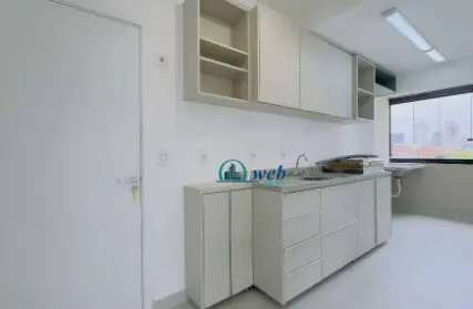 Imagem: Apartamento para Alugar, Parque das Nações