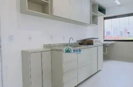 Imagem: Apartamento para Alugar, Parque das Nações