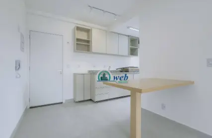 Imagem: Apartamento para Alugar, Parque das Nações