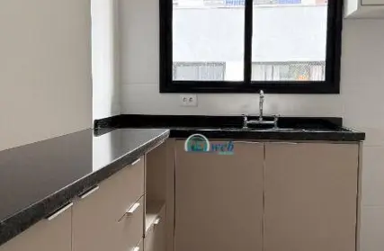 Imagem: Apartamento para Alugar, Santa Teresinha