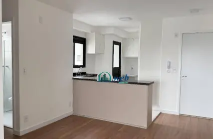 Imagem: Apartamento para Alugar, Santa Teresinha