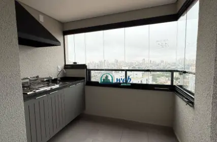 Imagem: Apartamento para Alugar, Santa Teresinha