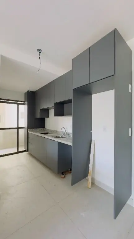 Apartamento para Alugar ABC Imóvel - Imagem 12