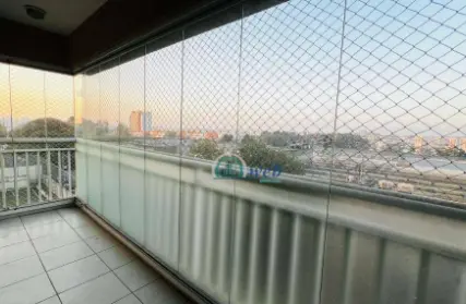 Imagem: Apartamento para Venda, Campestre