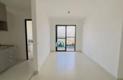 Imagem: Apartamento para Alugar, Santa Maria
