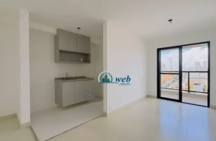 Imagem: Apartamento para Alugar, Santa Maria