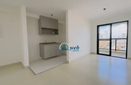 Imagem: Apartamento para Alugar, Santa Maria