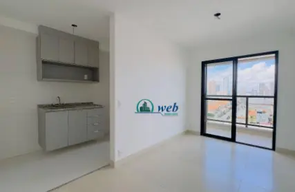 Imagem: Apartamento para Alugar, Santa Maria