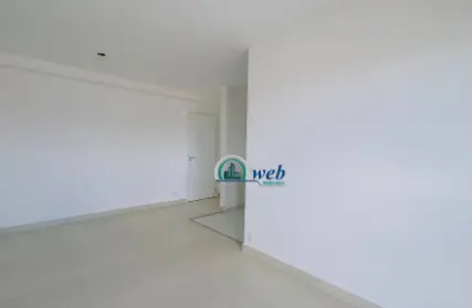 Imagem: Apartamento para Alugar, Santa Maria