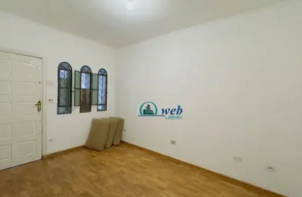 Imagem: Condomínio Fechado para Alugar, Campestre