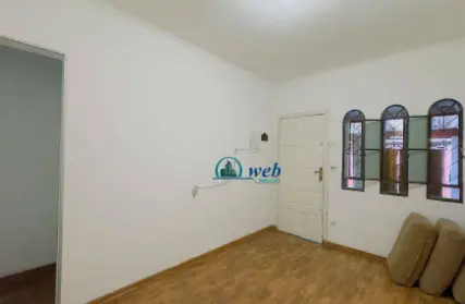 Imagem: Condomínio Fechado para Alugar, Campestre