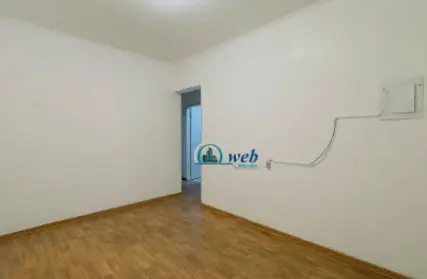 Imagem: Condomínio Fechado para Alugar, Campestre