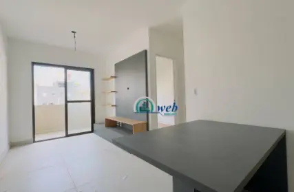 Imagem: Apartamento para Alugar, Parque das Nações