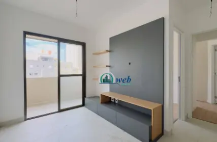 Imagem: Apartamento para Alugar, Parque das Nações