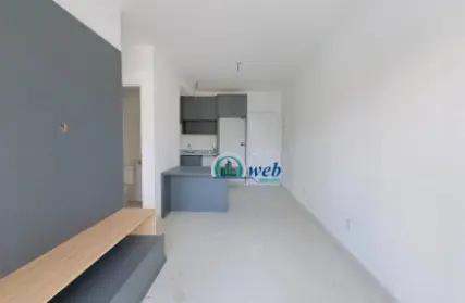 Imagem: Apartamento para Alugar, Parque das Nações