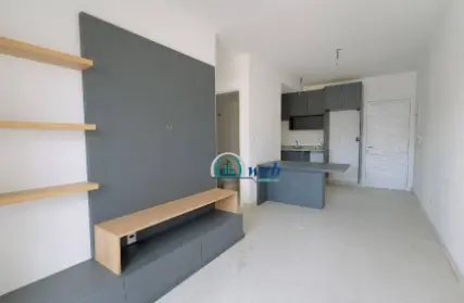 Imagem: Apartamento para Alugar, Parque das Nações