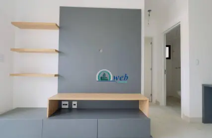 Imagem: Apartamento para Alugar, Parque das Nações
