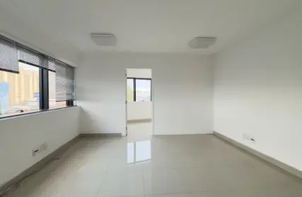 Imagem: Sala Comercial para Alugar, Vila Gilda