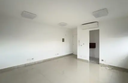 Imagem: Sala Comercial para Alugar, Vila Gilda