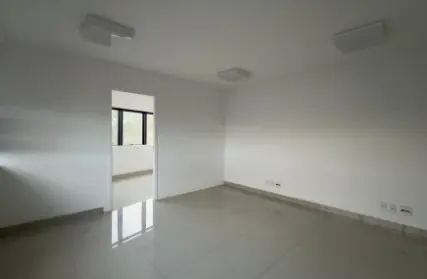 Imagem: Sala Comercial para Alugar, Vila Gilda