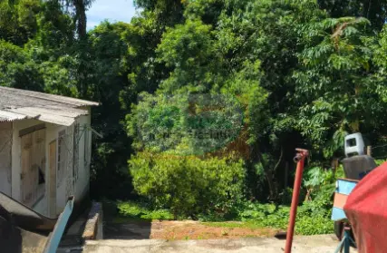 Imagem: Terreno para Venda, Vila Alzira