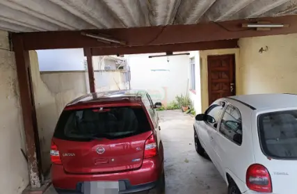 Imagem: Terreno para Venda, Vila Pires