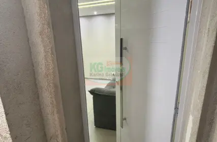 Imagem: Casa Térrea para Venda, Vila Lutécia