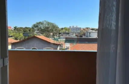 Imagem: Casa Térrea para Venda, Jardim do Estádio