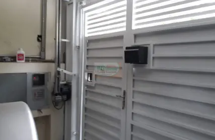 Imagem: Casa Térrea para Venda, Cidade Recreio da Borda do Campo