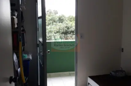 Imagem: Casa Térrea para Venda, Cidade Recreio da Borda do Campo