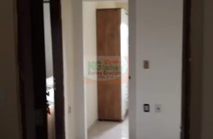 Imagem: Casa Térrea para Venda, Cidade Recreio da Borda do Campo