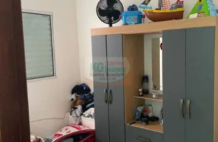 Imagem: Casa Térrea para Venda, Jardim Santo André