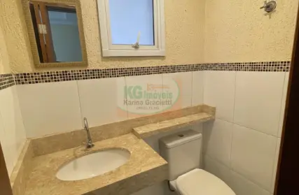 Imagem: Sobrado para Venda, Vila Pires