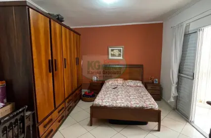 Imagem: Casa Térrea para Venda, Jardim Ipanema