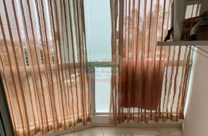 Imagem: Casa Térrea para Venda, Jardim Ipanema