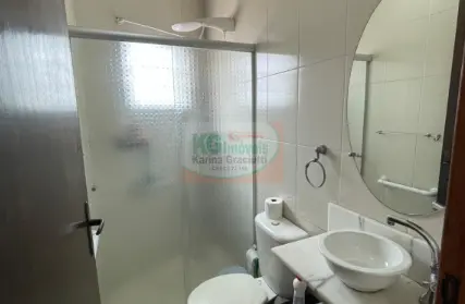 Imagem: Casa Térrea para Venda, Jardim Ipanema