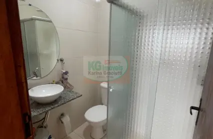 Imagem: Casa Térrea para Venda, Jardim Ipanema