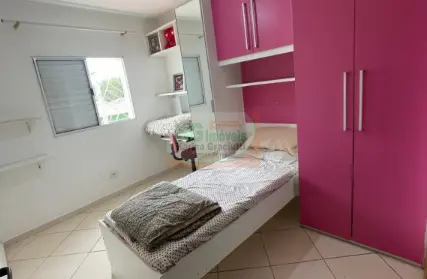 Imagem: Casa Térrea para Venda, Jardim Ipanema