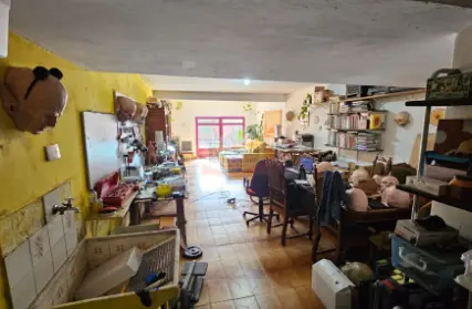 Imagem: Casa Térrea para Venda, Vila Curuçá