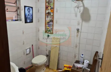 Imagem: Casa Térrea para Venda, Vila Curuçá