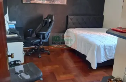 Imagem: Casa Térrea para Venda, Vila Curuçá