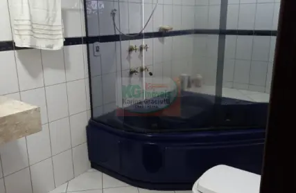 Imagem: Casa Térrea para Venda, Vila Curuçá