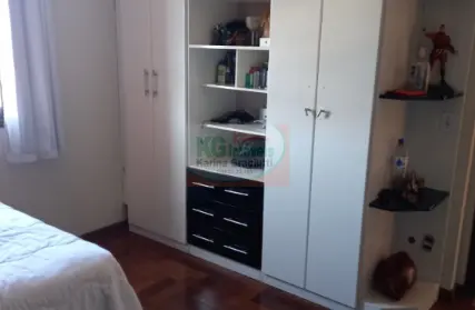 Imagem: Casa Térrea para Venda, Vila Curuçá