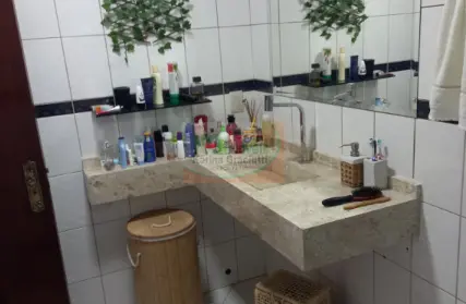 Imagem: Casa Térrea para Venda, Vila Curuçá