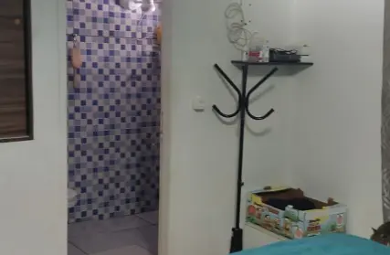 Imagem: Casa Térrea para Venda, Planalto