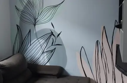 Imagem: Casa Térrea para Venda, Planalto