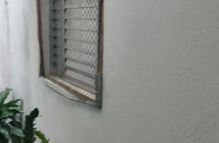 Imagem: Casa Térrea para Venda, Planalto