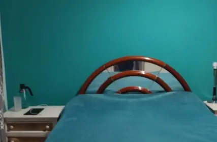 Imagem: Casa Térrea para Venda, Planalto